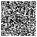 QR code with Donald Stricklen contacts