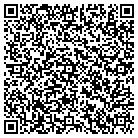 QR code with Jv's Superior Handyman Services contacts