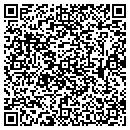 QR code with Jz Services contacts