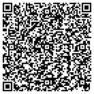 QR code with Starr Paging & Cellular contacts