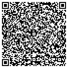 QR code with Fb Construction And General Contracting LLC contacts