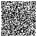 QR code with Jeff Sherwood contacts