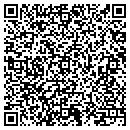 QR code with Struoc Standard contacts