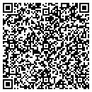QR code with Blue Moon Event Planning contacts