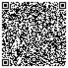 QR code with Kallevig Construction contacts