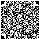 QR code with Johnson Computer Repair contacts