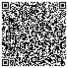 QR code with Bvl Operating Committee contacts