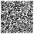 QR code with Bob Gall Special Events Sbar contacts