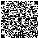 QR code with Karrick's Handyman Service contacts