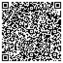 QR code with Mobil 1 Lube Express contacts