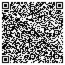 QR code with Kasterke Handy Man Service contacts