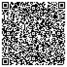 QR code with Fessler Contracting Service contacts