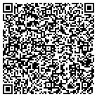 QR code with Bjs Heating & Cooling LLC contacts