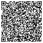 QR code with Kb Handyman And Home Services contacts