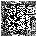 QR code with Taneycom Limited Liability Company contacts