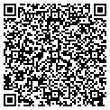 QR code with Fhci General Contracting contacts