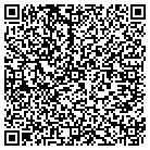 QR code with Telecom 1st contacts