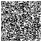 QR code with Brazilian Event Service Lis contacts