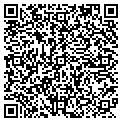 QR code with Mobile Gas Station contacts