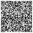 QR code with Lincoln PC contacts