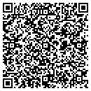 QR code with Blake S Heat Air contacts