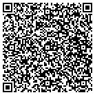 QR code with Main St Computer Solutions contacts