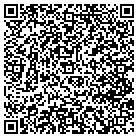 QR code with Tensleep Technologies contacts