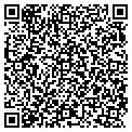 QR code with BrittyBean Cupcakery contacts