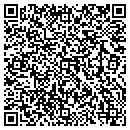 QR code with Main Street Computers contacts