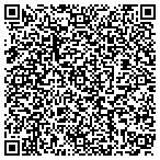 QR code with First Response Building And Restoration LLC contacts