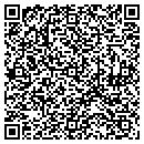 QR code with Illini Landscaping contacts