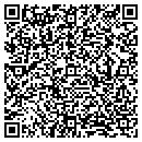 QR code with Manak Enterprises contacts