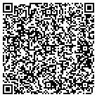 QR code with Texas Comptroller Of Public contacts