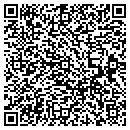 QR code with Illini Scapes contacts