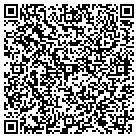 QR code with NAPA Valley Grapevine Wreath Co contacts