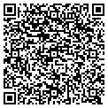 QR code with Duncan Builders contacts