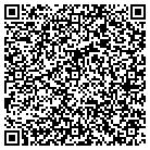 QR code with First Service Contracting contacts
