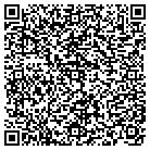 QR code with Quality Engine Rebuilding contacts