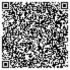 QR code with Image Landscaping-Construction contacts