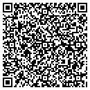 QR code with Phil Mar Atm Service contacts