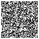 QR code with Third Ave Cellular contacts