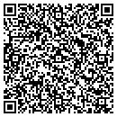 QR code with First Step Construction contacts