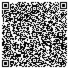 QR code with Easterling Construction contacts