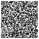 QR code with Cal Aero Events contacts