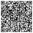 QR code with Easterling James E contacts