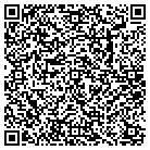 QR code with Ken S Handyman Service contacts