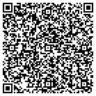 QR code with Inc C & A Landscaping contacts
