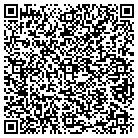 QR code with N2 Applications contacts