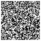 QR code with Native Technology Solutions contacts