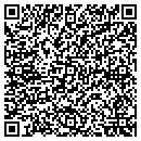 QR code with Electrical Etc contacts